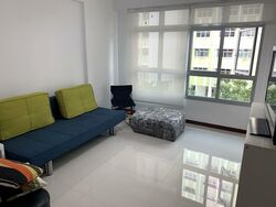Blk 676C Park Grove @ Yishun (Yishun), HDB 4 Rooms #498993231